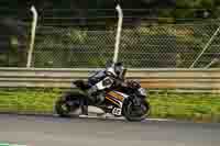 motorbikes;no-limits;november-2022;peter-wileman-photography;portimao;portugal;trackday-digital-images